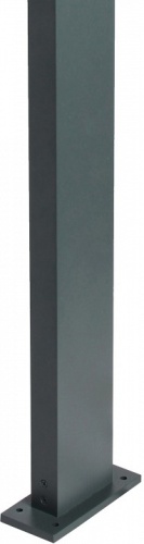 Наземный низкий светильник Favourite Spherical 3034-1T в Нижнем Новгороде фото 2