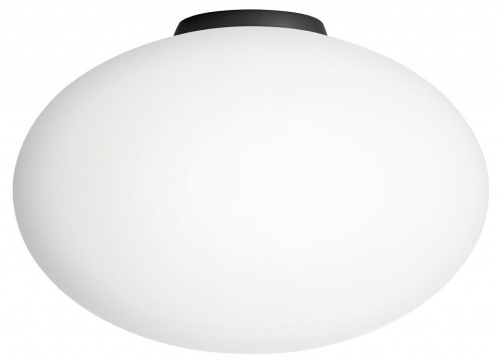 Накладной светильник Citilux RON CL941E28B5 в Нижнем Новгороде