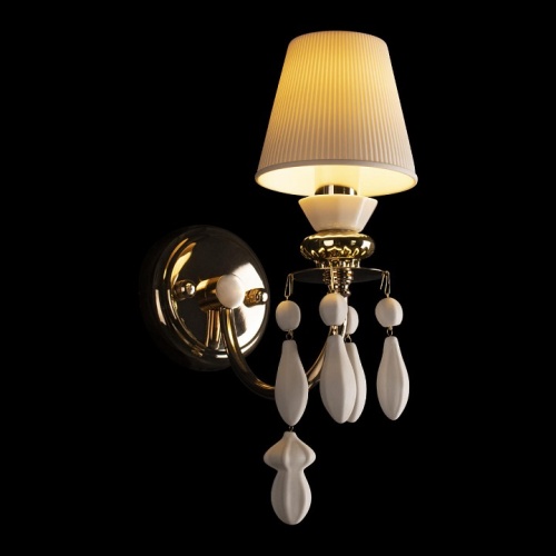 Бра Loft it Grace 10203/1W White в Нижнем Новгороде фото 4