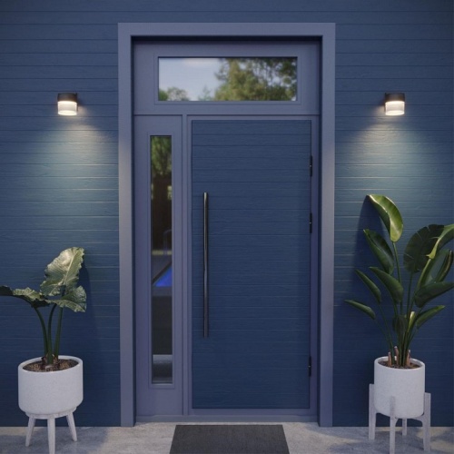 Светильник на штанге Novotech STREET 359717 в Нижнем Новгороде фото 4