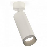 Спот Ambrella Light XM XM6342004 в Нижнем Новгороде