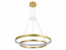 Подвесная люстра Newport LOREN М0070462 в Нижнем Новгороде