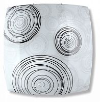 Накладной светильник Vitaluce V6652 V6652/2A в Нижнем Новгороде