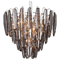 Подвесной светильник Vitaluce V5349 V5349-9/6+1 в Нижнем Новгороде