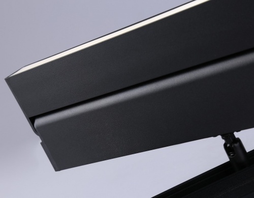 Светильник на штанге Ambrella Light GL GL4066 в Нижнем Новгороде фото 2