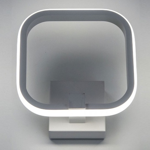 Бра Citilux Бакстер CL230B310 в Нижнем Новгороде фото 7