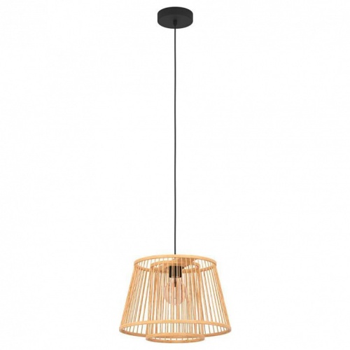 Подвесной светильник Eglo Hykeham 43852 в Нижнем Новгороде фото 2