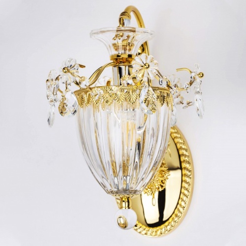 Бра Lightstar Schon 790612 в Нижнем Новгороде фото 7