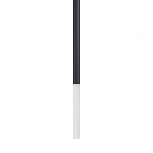 Подвесной светильник Lumion LEDIO 8400/3LB в Нижнем Новгороде фото 2