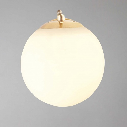 Бра Escada Bolton 1163/1 в Нижнем Новгороде фото 3