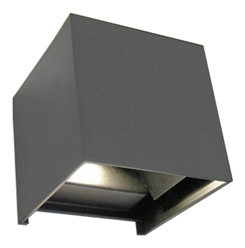 Накладной светильник Kink Light Куб 08585,16(4000K) в Нижнем Новгороде