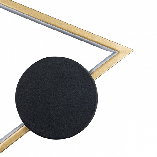 Бра Escada 10270 10270/1LED в Нижнем Новгороде фото 2