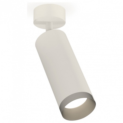 Спот Ambrella Light XM XM6342004 в Нижнем Новгороде