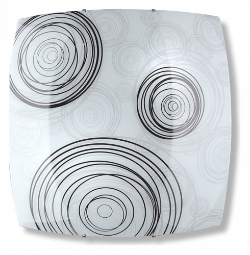 Накладной светильник Vitaluce V6652 V6652/2A в Нижнем Новгороде