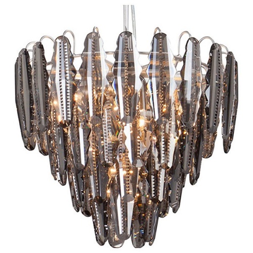 Подвесной светильник Vitaluce V5349 V5349-9/6+1 в Нижнем Новгороде