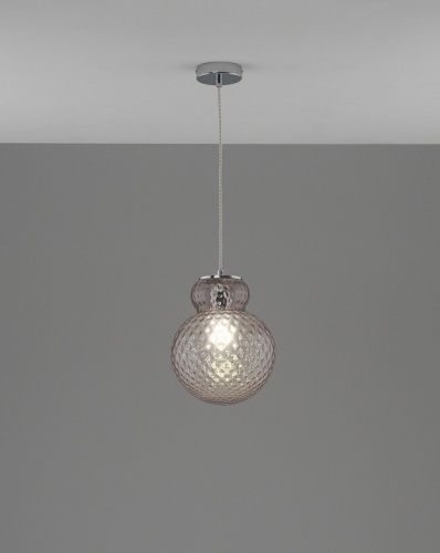 Подвесной светильник Moderli Lorel V11167-1P в Нижнем Новгороде фото 4