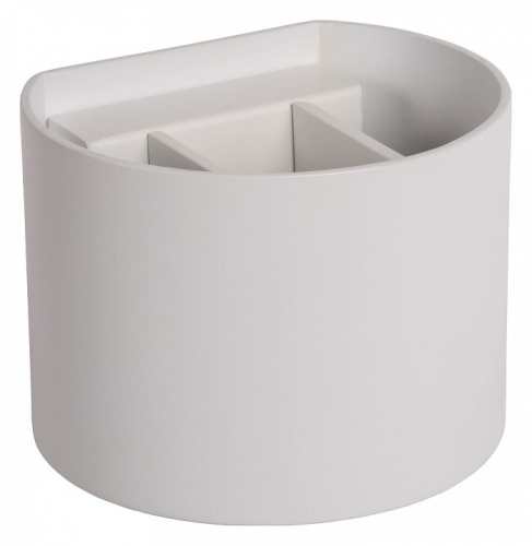 Накладной светильник Lucide Xio 09218/04/31 в Нижнем Новгороде фото 2