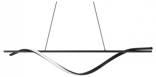 Подвесной светильник Freya Agile FR6060PL-L48B в Нижнем Новгороде