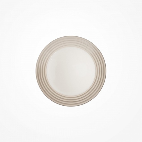 Накладной светильник Maytoni Careless MOD403WL-01BG1 в Нижнем Новгороде фото 12