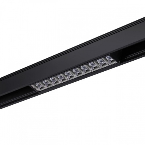 Накладной светильник Novotech Kit 358524 в Нижнем Новгороде фото 5