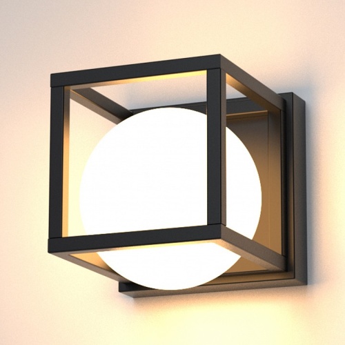 Накладной светильник Mantra Desigual 7616 в Нижнем Новгороде фото 2