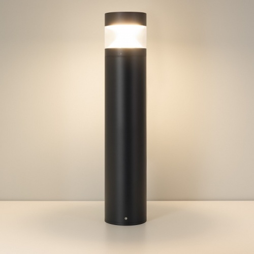 Наземный низкий светильник Arlight LGD-LANDMARK-BOLL 045533 в Нижнем Новгороде фото 7