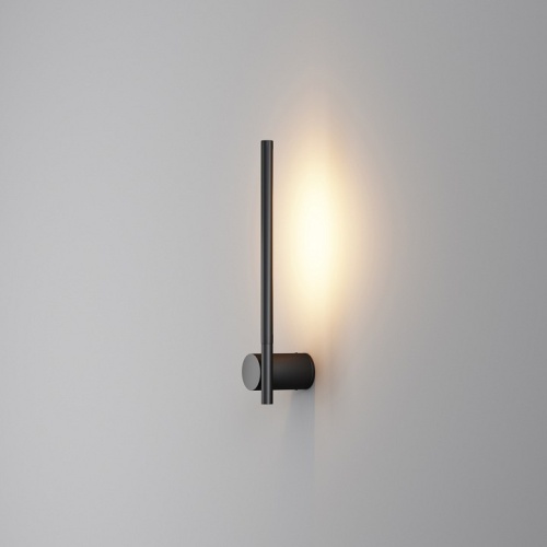 Бра Maytoni Rotera MOD432WL-L6B3K в Нижнем Новгороде фото 7