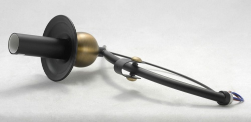 Подвесная люстра LGO Arivaca GRLSP-8104 в Нижнем Новгороде фото 7