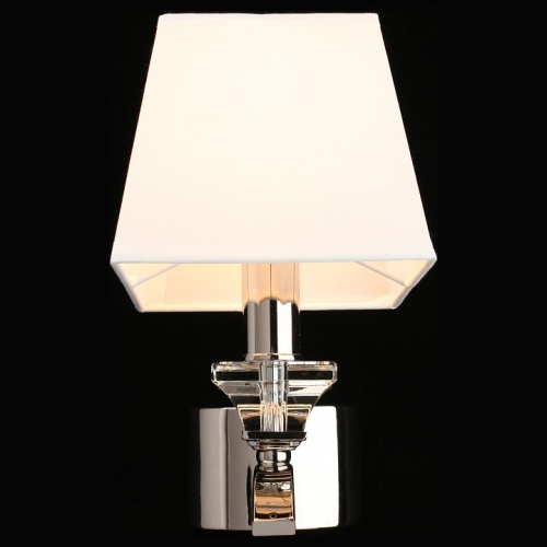 Бра Aployt Emilia APL.723.01.01 в Нижнем Новгороде фото 9