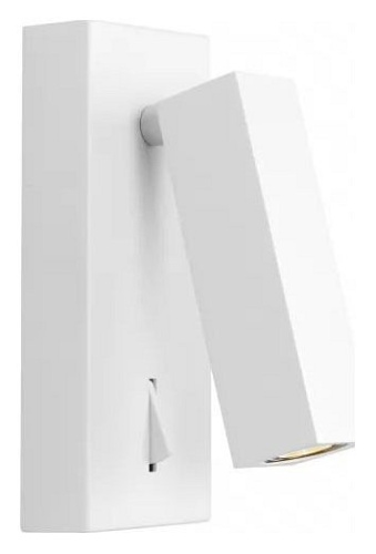 Бра iLedex Swag 6409 WH в Нижнем Новгороде