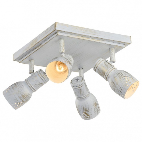 Спот LGO Miami GRLSP-8056 в Нижнем Новгороде