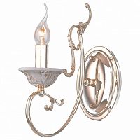 Бра Arte Lamp Terme A2073AP-1GO в Нижнем Новгороде