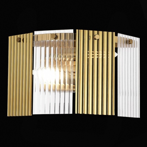 Накладной светильник EVOLUCE Tresa SLE1123-301-02 в Нижнем Новгороде фото 3