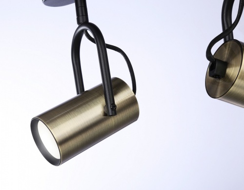 Светильник на штанге Ambrella Light TA TA13194 в Нижнем Новгороде фото 2