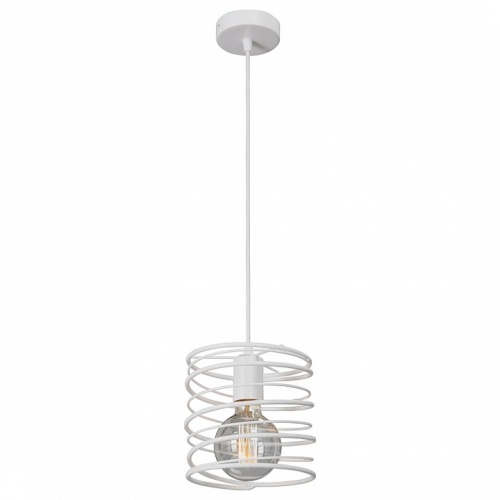 Подвесной светильник Vitaluce V4144 V4144-0/1S в Нижнем Новгороде фото 2