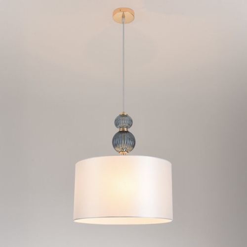 Подвесная люстра Lumion CLASSI 8418/3A в Нижнем Новгороде фото 4