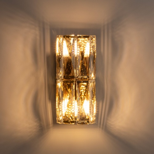 Накладной светильник De City Гослар 22 498027802 в Нижнем Новгороде фото 6