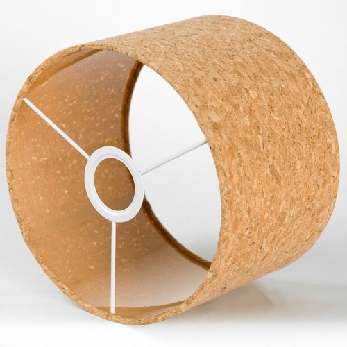 Настольная лампа декоративная LGO  LSP-0821 в Нижнем Новгороде фото 2