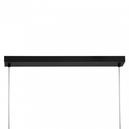 Подвесная люстра Lightstar Ceramo BW 799087 в Нижнем Новгороде фото 3