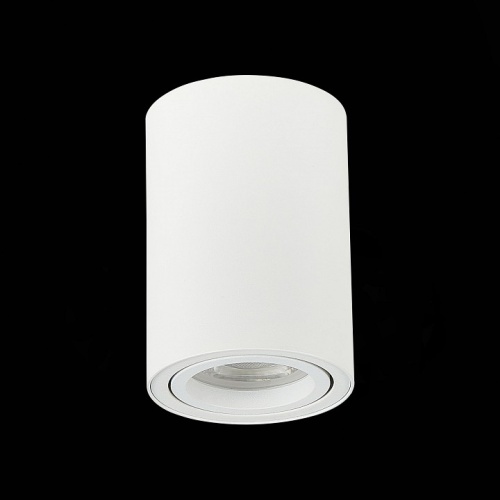 Спот ST-Luce Torus ST108.507.01 в Нижнем Новгороде фото 6