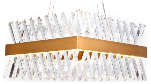 Подвесной светильник Ambrella Light TR TR5318 в Нижнем Новгороде