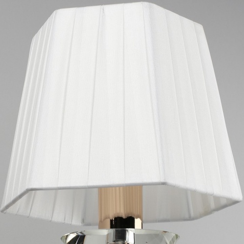 Бра Aployt Silvian APL.719.01.01 в Нижнем Новгороде фото 11