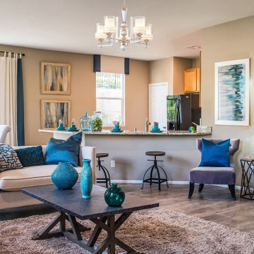 Подвесная люстра Arte Milano Florentia-6087 306087/5 Wh/Gd в Нижнем Новгороде фото 3