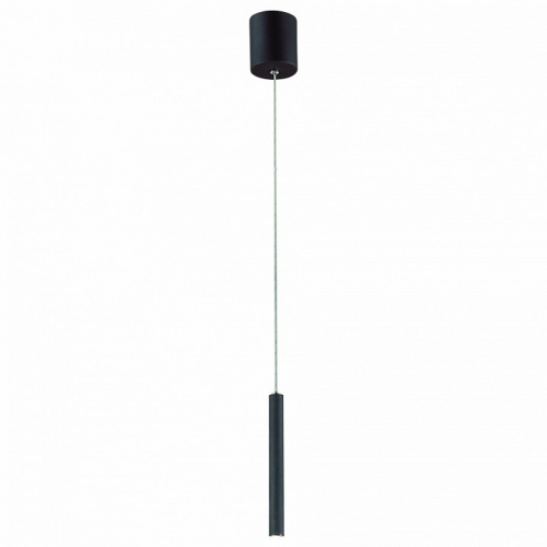 Подвесной светильник Favourite Cornetta 2121-1P в Нижнем Новгороде фото 4