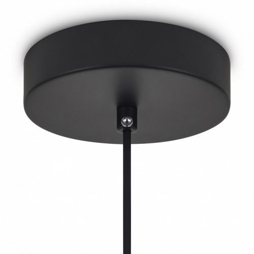 Подвесной светильник Freya Vabi FR6132PL-L15B в Нижнем Новгороде фото 2