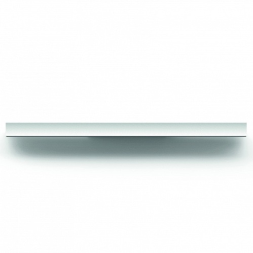 Накладной светильник Mantra Hanok 7771 в Нижнем Новгороде фото 5