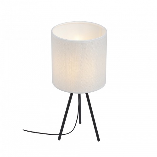 Настольная лампа декоративная Vitaluce V29570 V29570-1/1L в Нижнем Новгороде фото 2