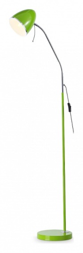 Торшер Ambrella Light TR TR97693 в Нижнем Новгороде