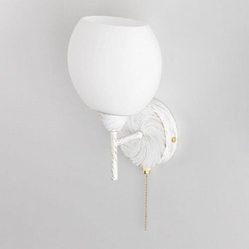 Бра Citilux Флорида CL148310 в Нижнем Новгороде фото 13