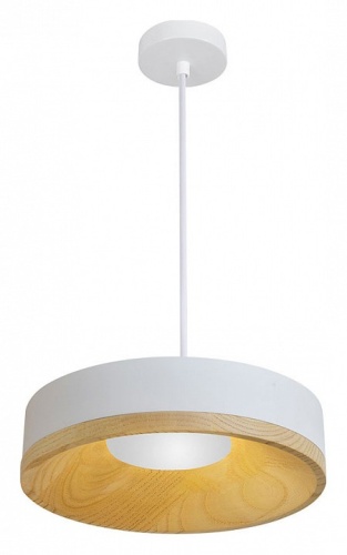 Подвесной светильник Divinare Vaso 5119/33 SP-8 в Нижнем Новгороде фото 2